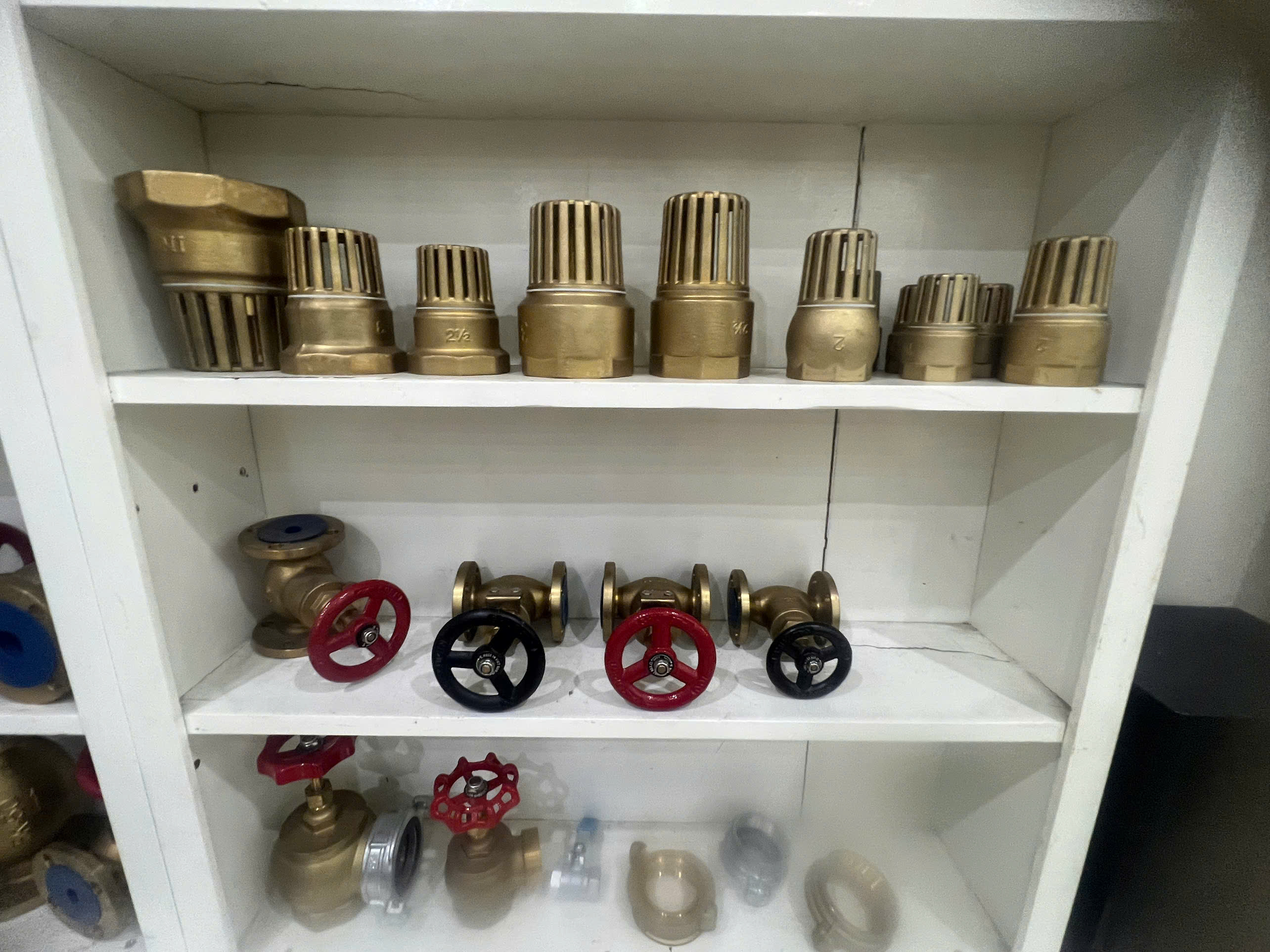 Samples shelf 8.jpg